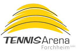 Tennis Arena Forchheim